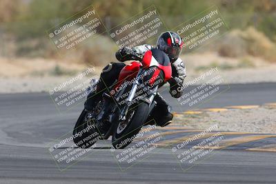 media/Mar-20-2023-Moto Forza (Mon) [[d0bbc59e78]]/3-C Group (Red)/Session 3 (Turn 2)/